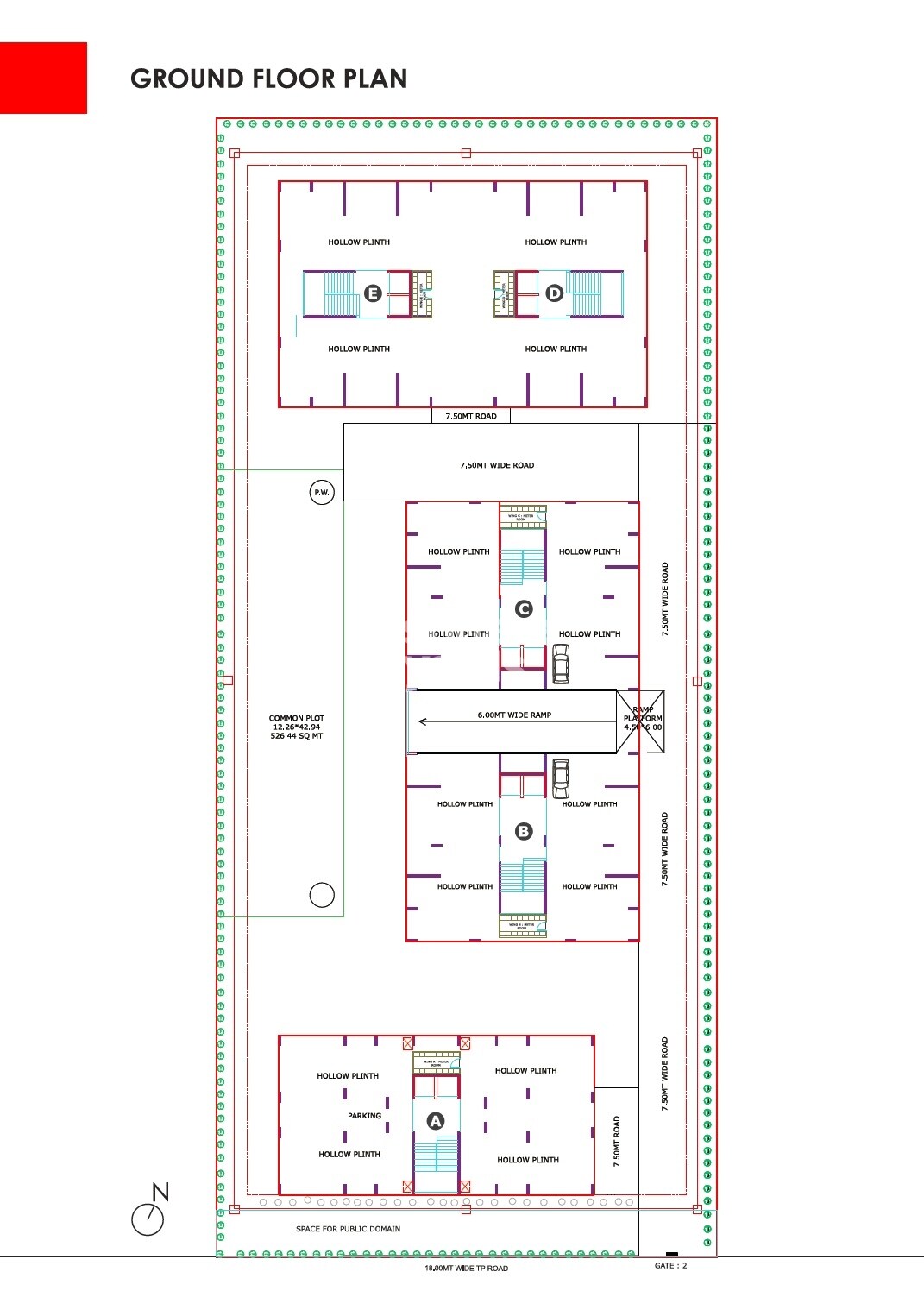 Kaavyaratna-Pravesh_a screen shot of a computer generated image