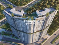 Kaavyaratna Reva Tower View