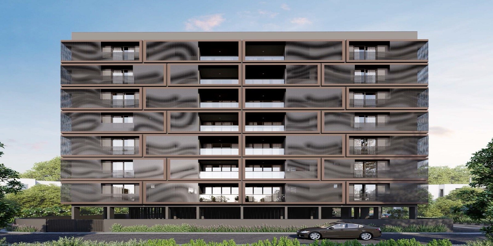 Kalpvruksh Meadows Featured Image