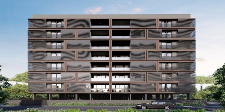 Kalpvruksh Meadows Cover Image