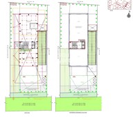 Kamal 24 Carat Gold Coin Apartments Floor Plans