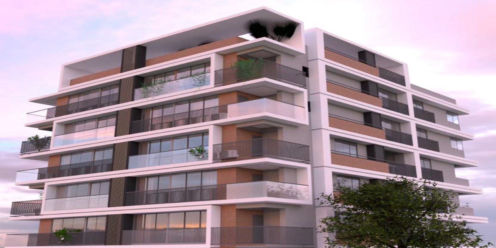 Kamal 24 Carat Saffron Featured Image