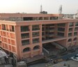 Kamlapunj Lakeview
