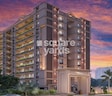 Karam Infinity Homes