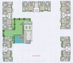 Karnavati Vivanta Living Floor Plans