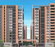 Karnavati Vivanta Living