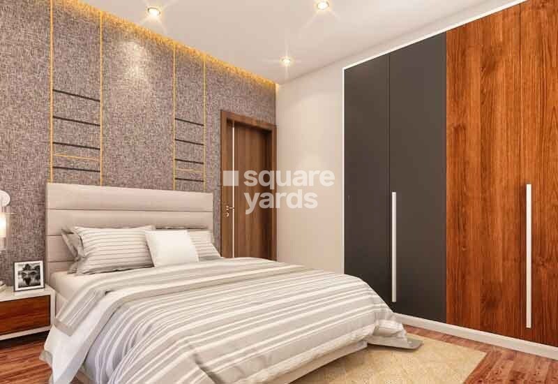 Kastbhanjan Shree Sai Hari