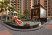 Kavisha Atria Amenities Features