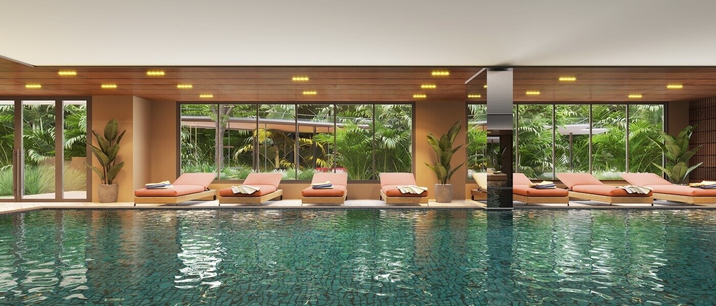 Kavisha The Canvas Amenities-Features 6