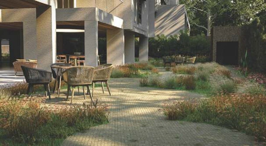Kavisha The Canvas Amenities-Features 7