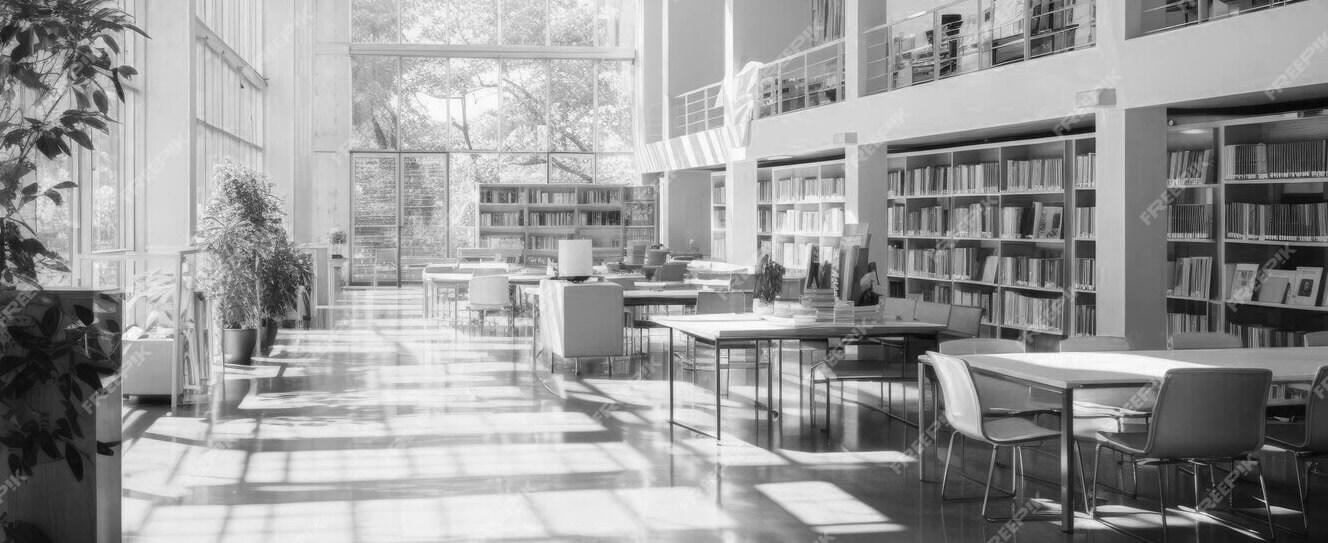 Kavisha The Portrait