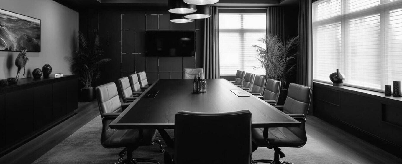 Kavisha The Portrait