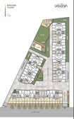 Kavisha Urbania Floor Plans