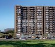 Kesari Hilltown Luxuria