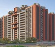 Keshav Akshar Ocean Pearl