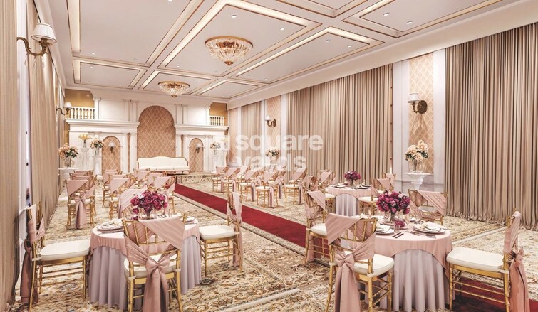 Keshav Elitus Amenities-Features 5