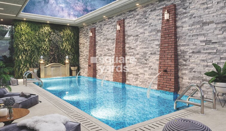 Keshav Elitus Amenities-Features 2