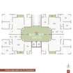 Keshav Shashwat Aura Floor Plans