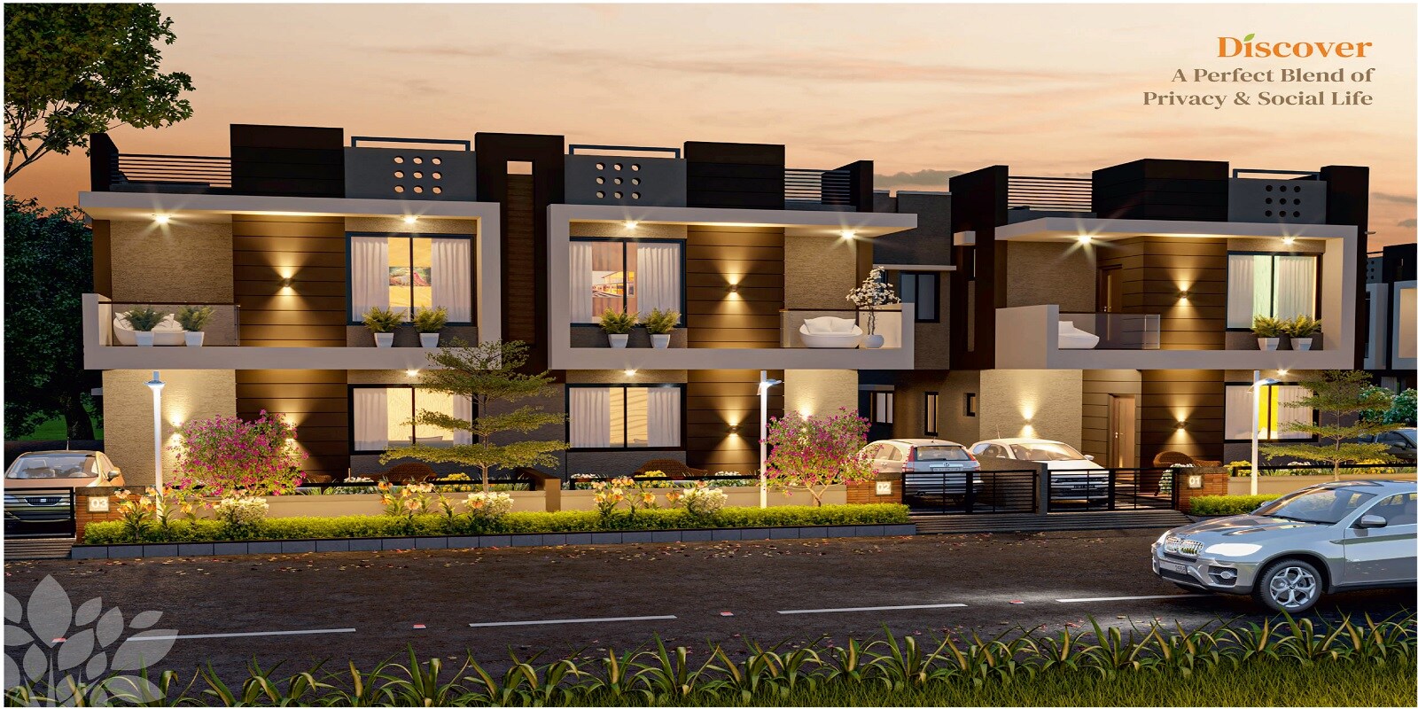 keshvan-bungalows