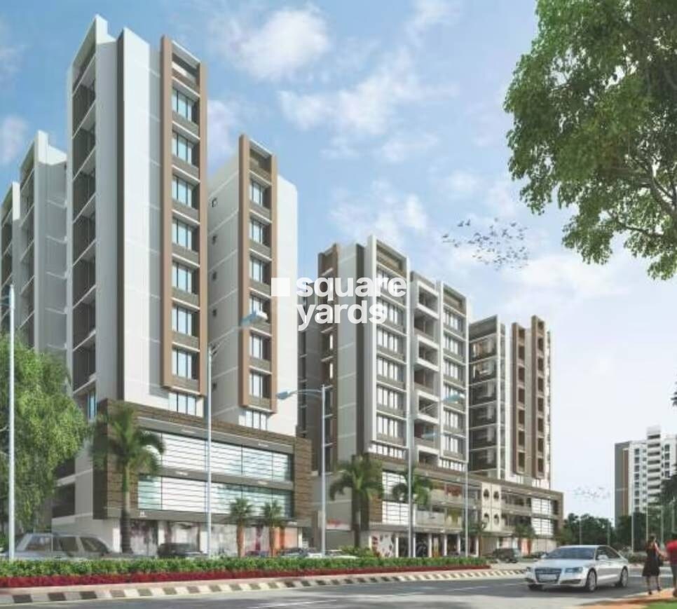 KGB KB Royal Phoenix