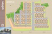 Khodal Dharmanandan Residency Master Plan Image