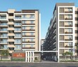 Khodal Royal City