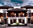 Kingston Kings Villa