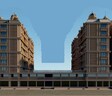 Kishan Royal Palace