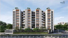 Komal Luxuria