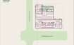 Krishna Satkar Green Floor Plans