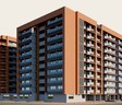 Krishna Satkar Green