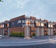Krishna Vishva Business Hub