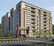 Krishva Sarthak Pylon