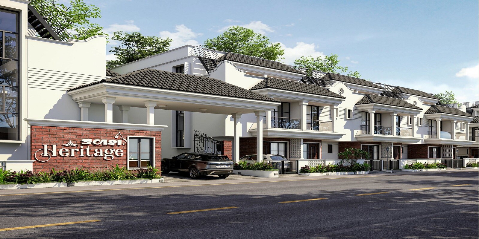 KS Kalash Heritage Featured Image