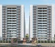 Labh Silicon Towers