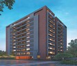 Landmark Vaidehi Prime