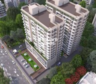 Laxmi Rise Tower View