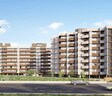 Lotus Heights Isanpur
