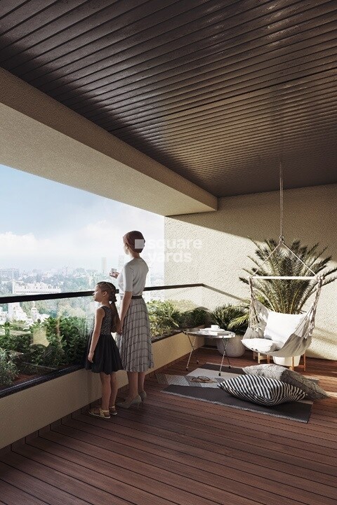 Madhav Oeuvre 3 Amenities-Features 2