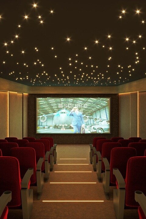 Madhav Oeuvre 3 Amenities-Features 3