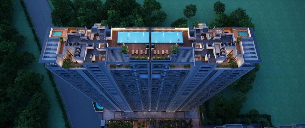 Madhav Oeuvre Iconic 2