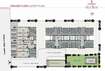 Madhav Skyline Floor Plans