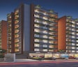 Madhav Skyline
