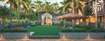 Mahadev Somnath Villa Amenities Features