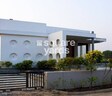 Mahavir Shree Mahalaxmi Villa