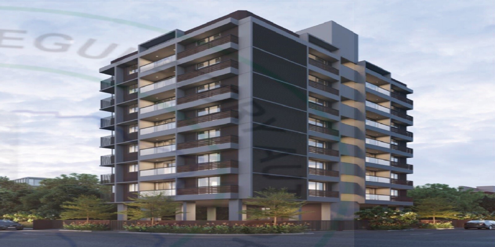 Mairaa Allied 14 Featured Image