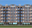 Mallinath Dharmaraj Residency
