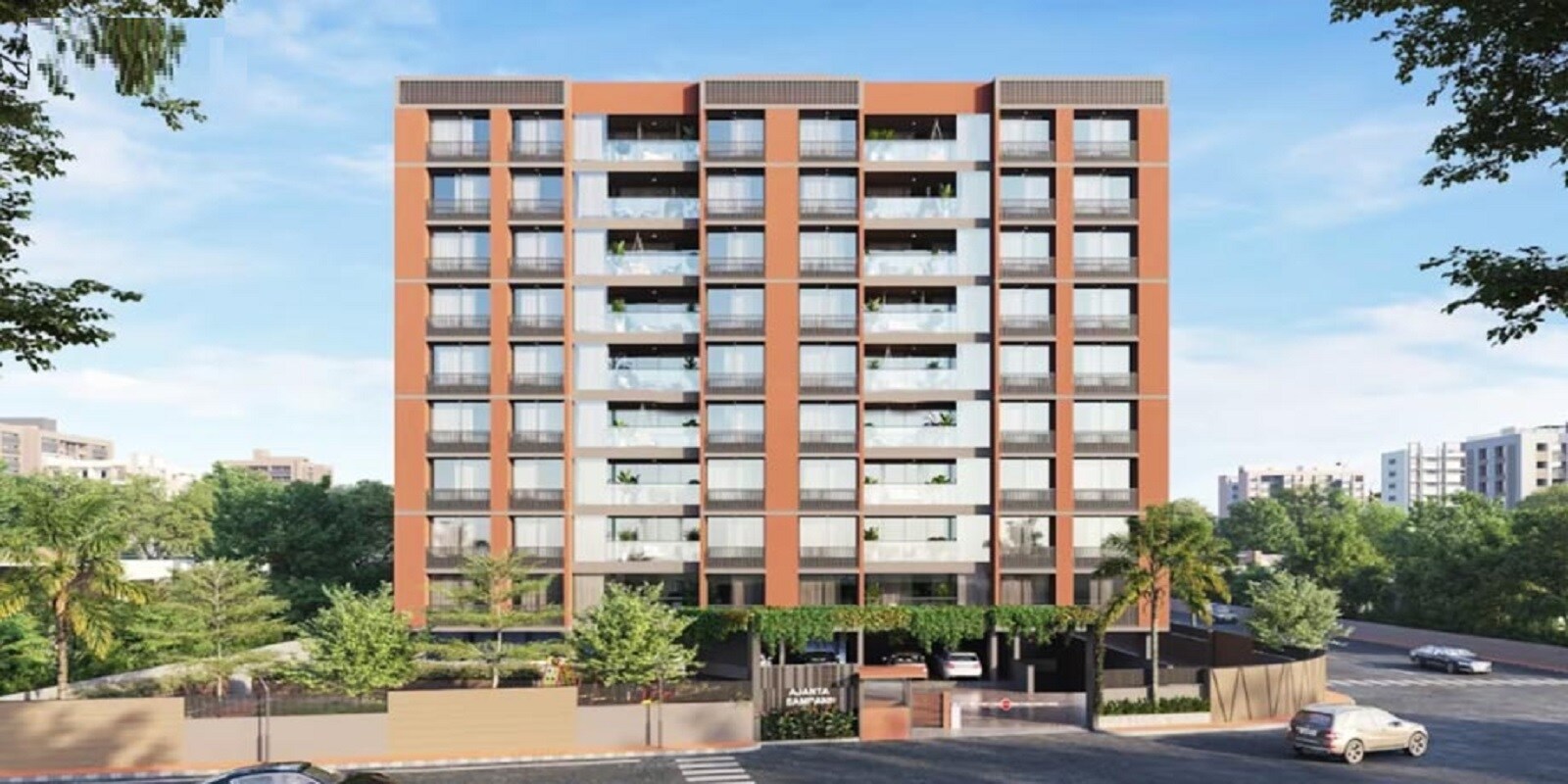 Manav Ajanta Sampann Featured Image