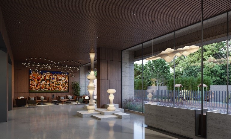 Maruti 360 Amenities-Features 7