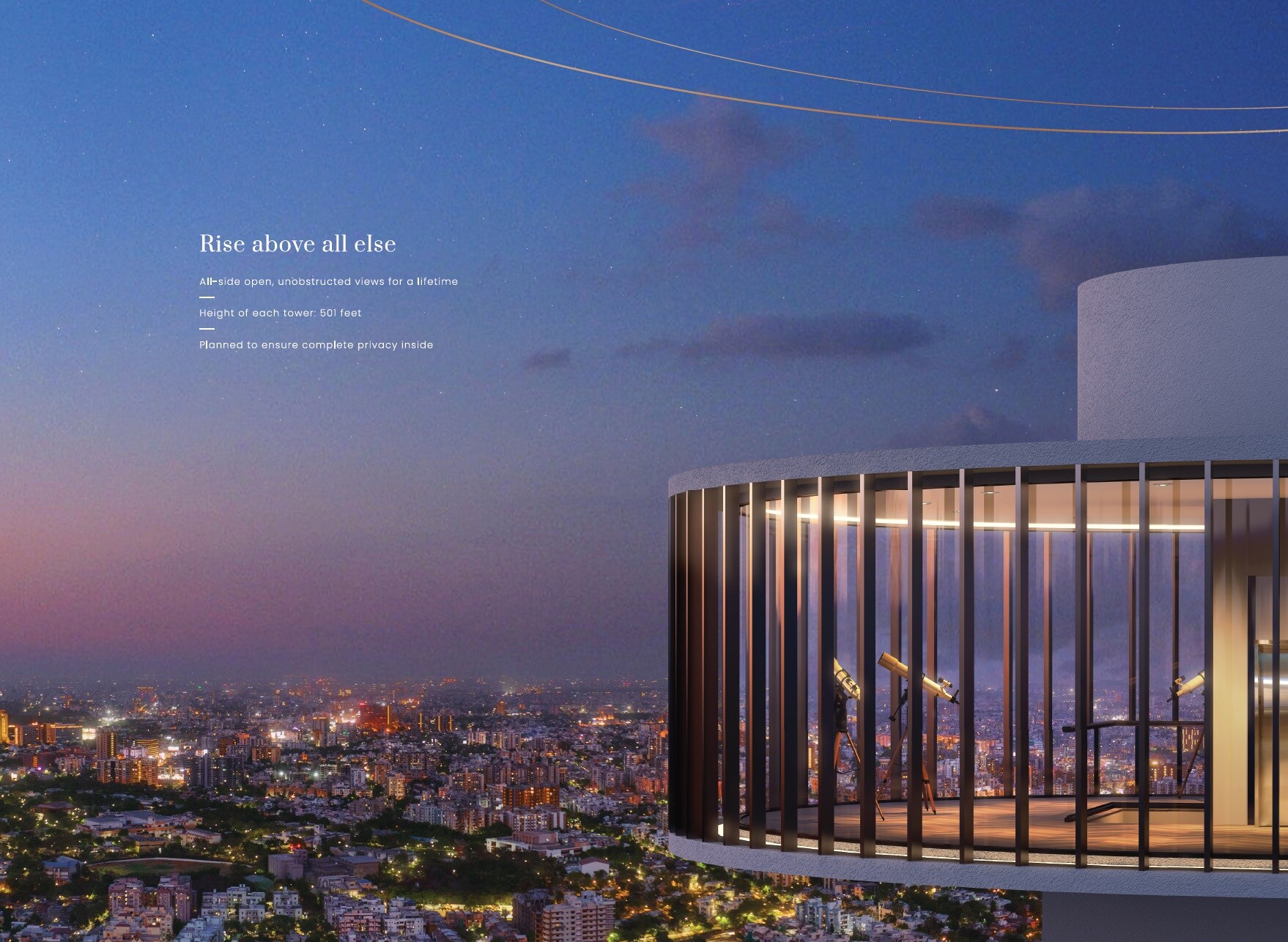 Maruti 360 Amenities-Features 3